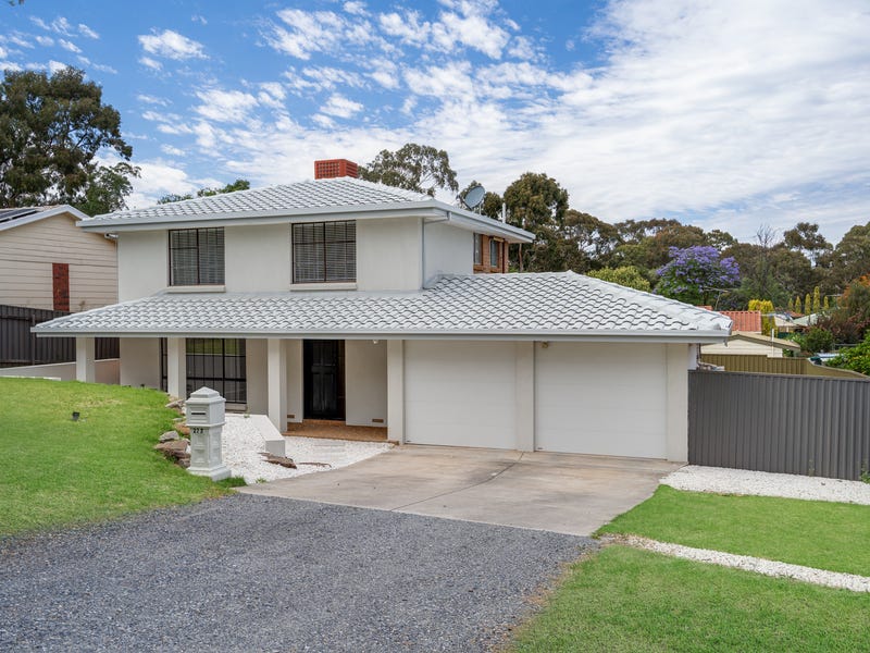 273 Smart Road, St Agnes, SA 5097 - realestate.com.au