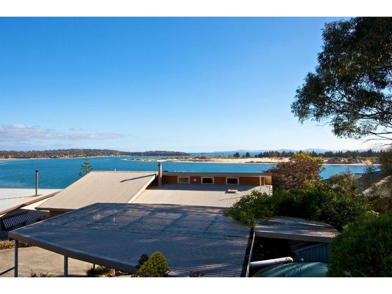 183 Lewisham Scenic Drive, Lewisham, Tas 7173 Property Details