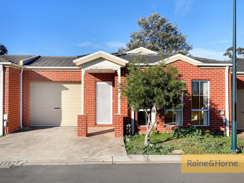 2/148 Station Road, Melton, Vic 3337 Property Details