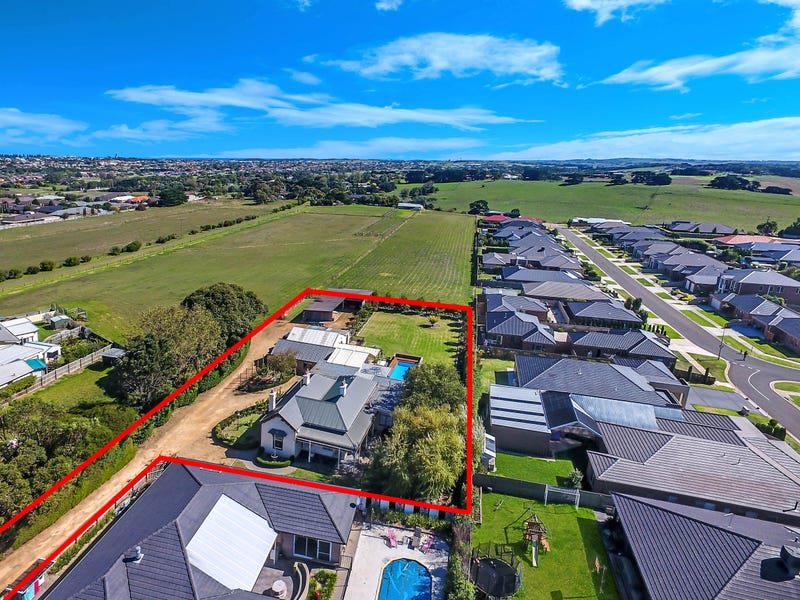 173 Mortlake Road, Warrnambool, VIC 3280