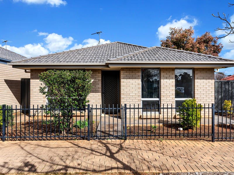 1/116 Whites Road, Salisbury North, SA 5108