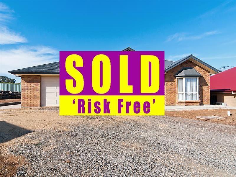 Property 113205235, Williamstown, SA 5351 Property Details