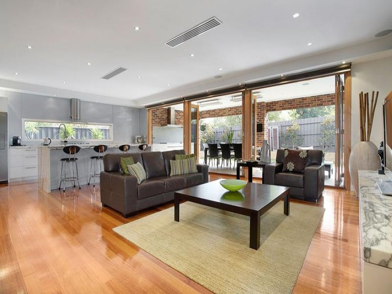 26-valentine-avenue-kew-vic-3101-property-details