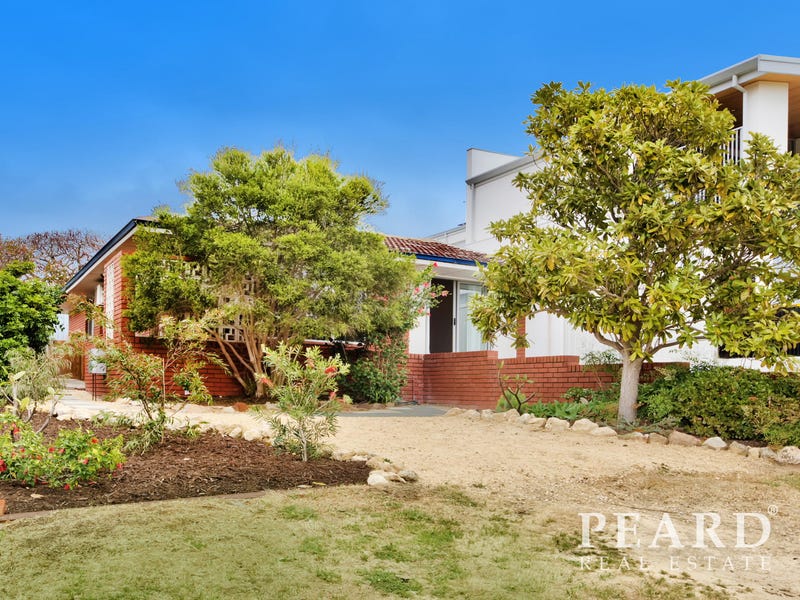 Real Estate & Property for Sale in Sorrento, WA 6020 (+2 locations) Pg