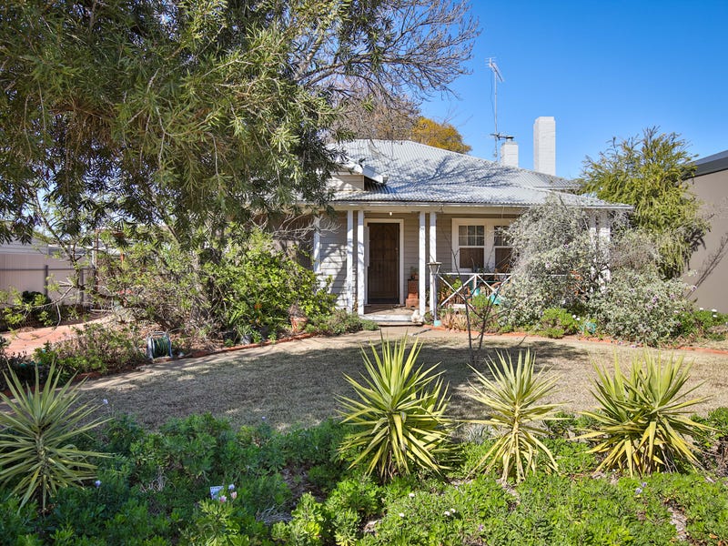 24 Walnut Avenue, Mildura, Vic 3500 Property Details