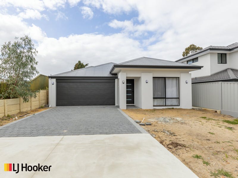 5 Darvel Road, Willetton, WA 6155