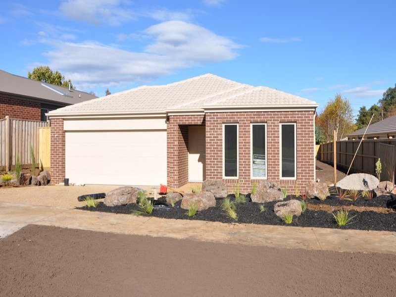 193 Twin Ranges Drive, Warragul, VIC 3820
