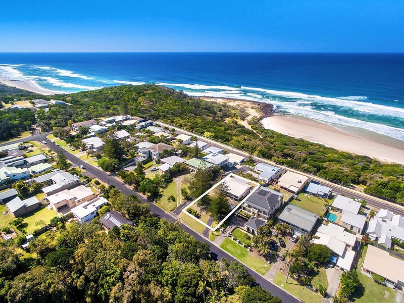 25 Pacific Terrace, East Ballina, NSW 2478 - realestate.com.au