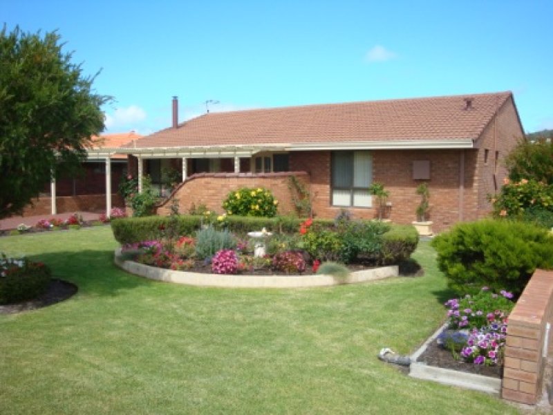 Property 105644929, Albany, WA 6330 Property Details