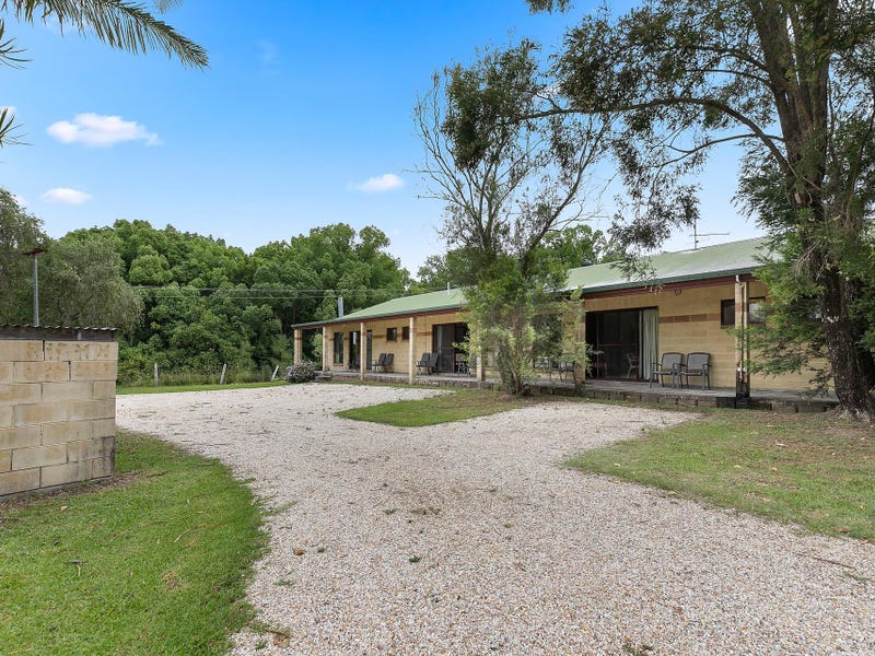 1/437 Left Bank Road, Mullumbimby Creek, NSW 2482