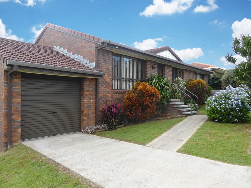 3 sheppard street casino buffet