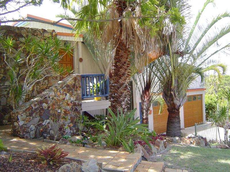 127 Persimmon Drive, Peregian Beach, QLD 4573