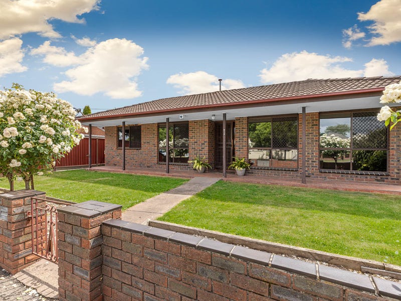 Houses for Sale in Ballarat, VIC Pg. 3 Houses for Sale in Ballarat, VIC Pg. 3