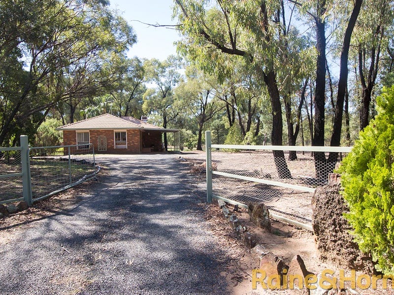 13R Thornwood Road, Dubbo, NSW 2830 Property Details