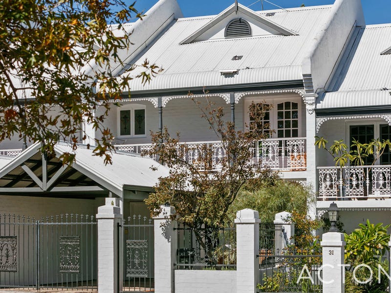 33 Violet Street, West Perth, WA 6005