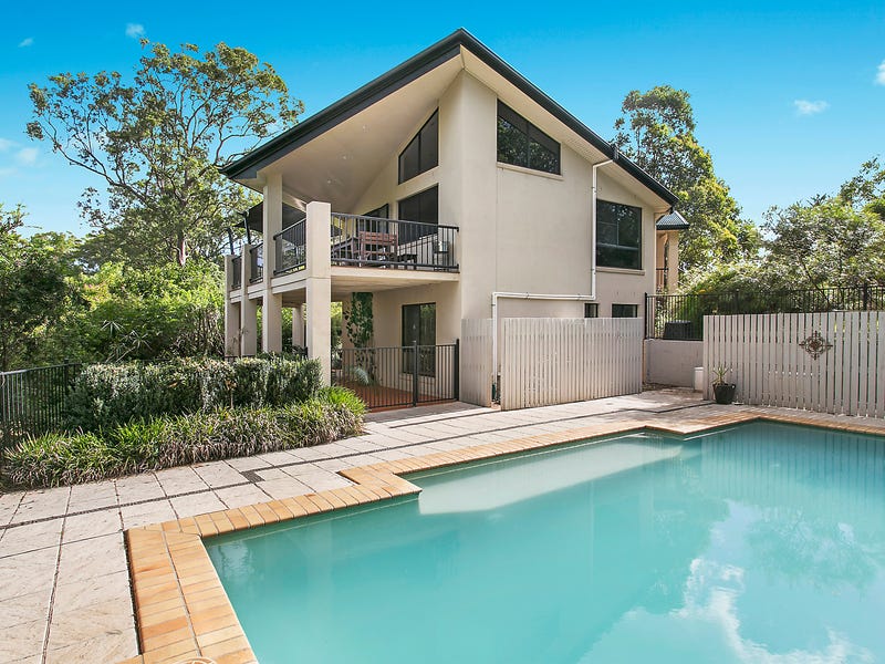 11 Hannah Court, Highfields, Qld 4352 Property Details