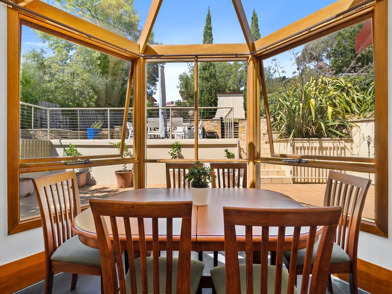 74 Wentworth Street, South Hobart, TAS 7004