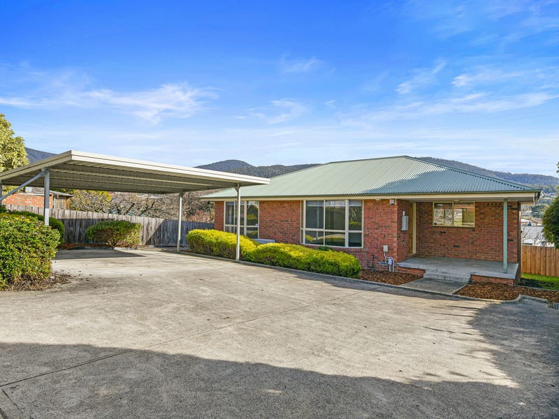 2/8 Stansbury Street, Glenorchy, Tas 7010 Property Details