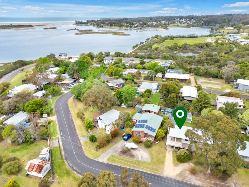 48 Martin Street, Mallacoota, Vic 3892 Property Details