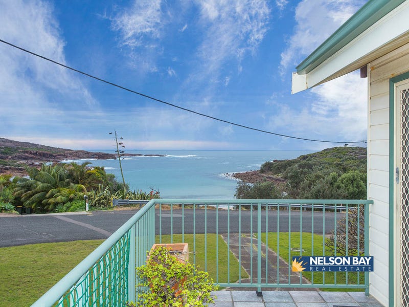 65 Kingsley Drive, Boat Harbour, NSW 2316