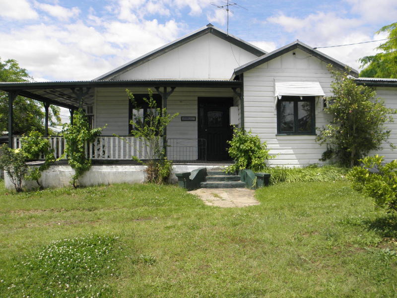 10 Brown Street, Paxton, NSW 2325