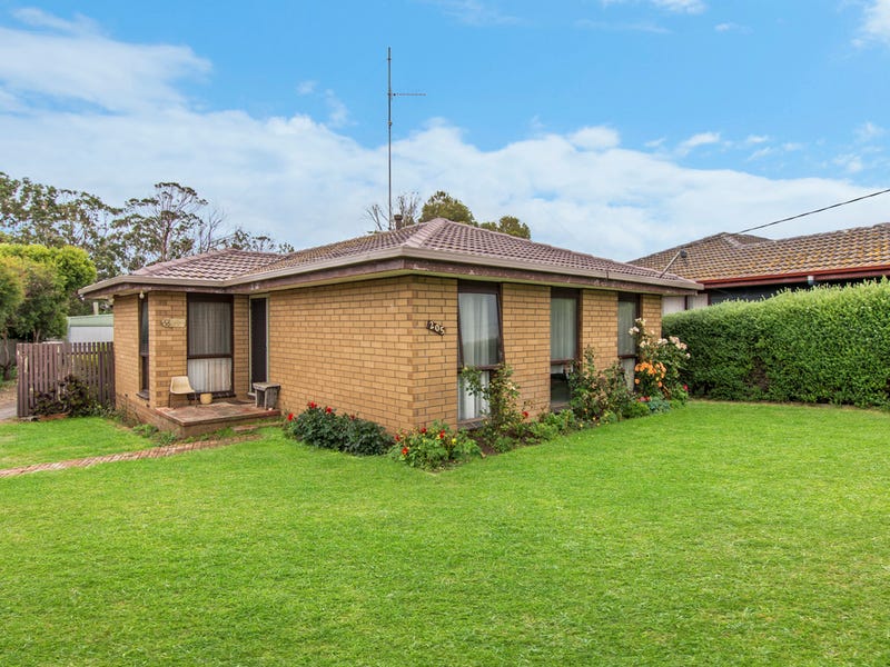 205 Hurd Street, Portland, VIC 3305