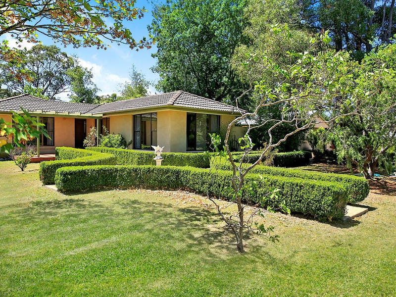 26 Joadja Street, Welby, NSW 2575 Property Details