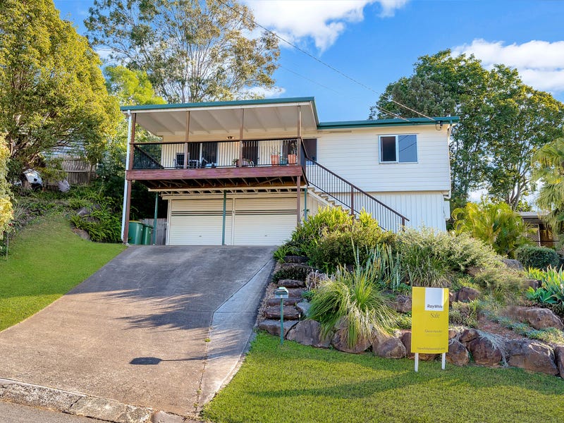 5 Kathleen Street, Beenleigh, Qld 4207 House for Sale