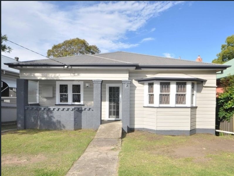 75 Lorna Street, Waratah, NSW 2298