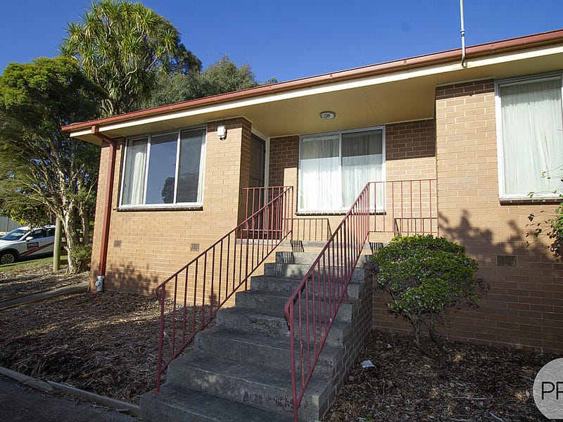 1/2 Aquila Court, Ballarat North, VIC 3350