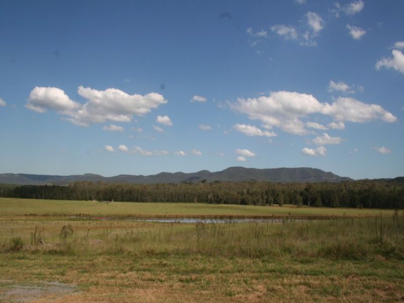 Lot 1,DP185087 Sanctuary Road, Ellalong, NSW 2325 Property Details
