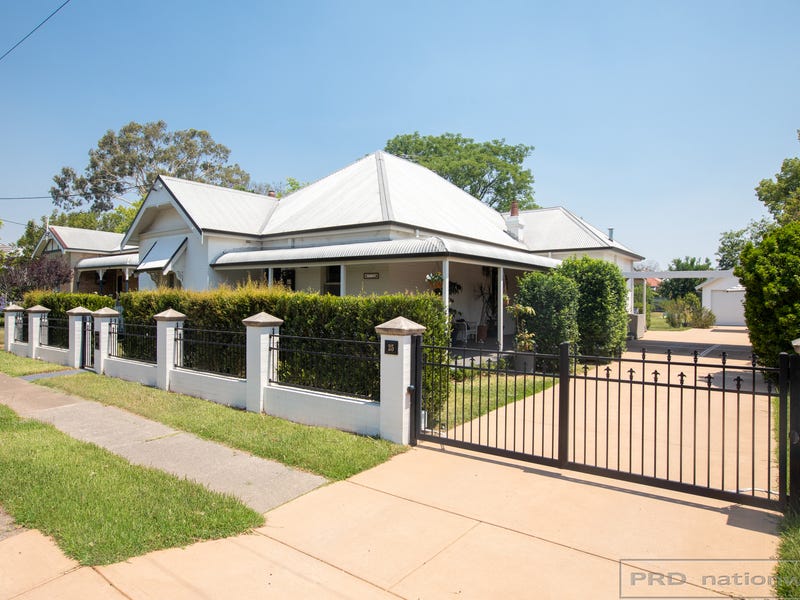 25 Allan Street, Lorn, NSW 2320 Property Details