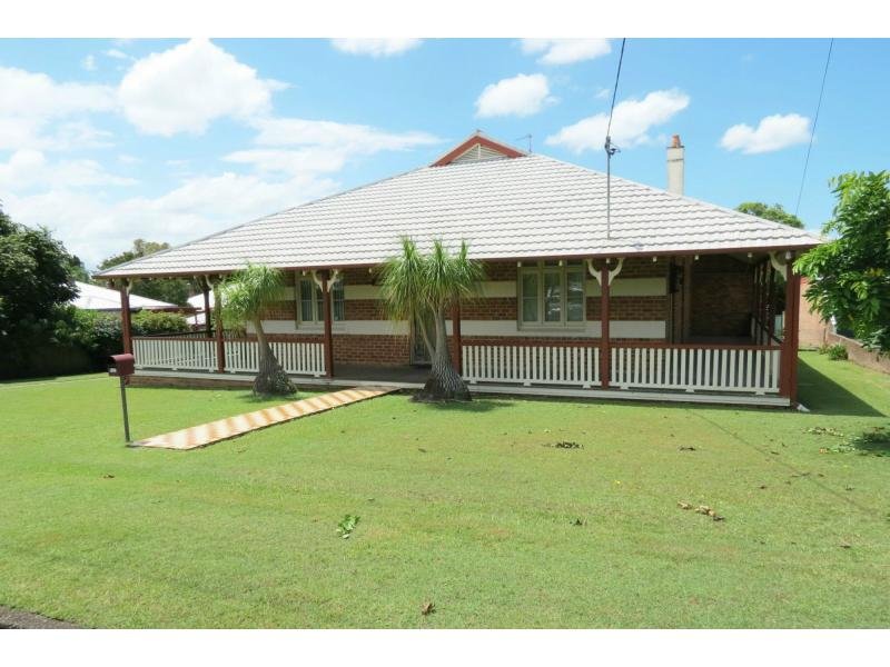 9 Smith Street, Taree, NSW 2430 Property Details
