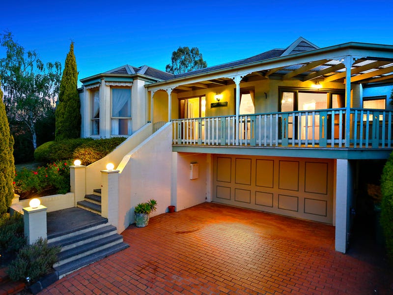 53 Lakeview Drive, Lilydale, Vic 3140 Property Details