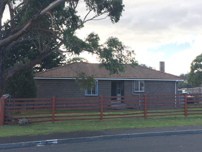 30 Mockridge Road, Clarendon Vale, Tas 7019