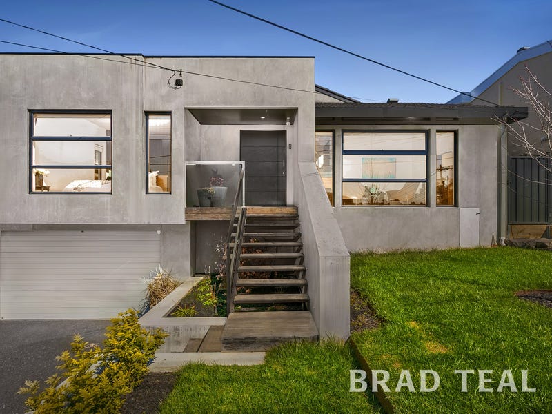 Houses for Sale in Keilor, VIC 3036