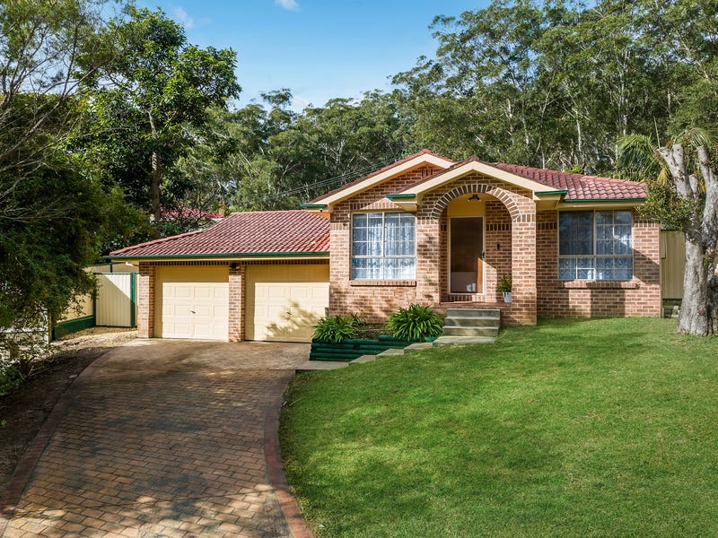 15 Splendens Place, Tuggerah, NSW 2259 - Property Details