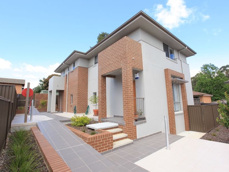 12/30 Coane Street, Holder, ACT 2611 Property Details