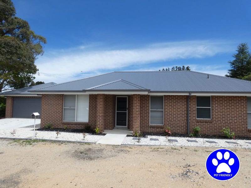 1A Cassilis Street, Mount Victoria, NSW 2786