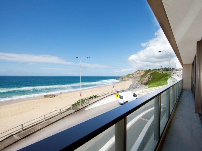 19/1 King Street, Newcastle, NSW 2300 Property Details 19/1 King Street, Newcastle, NSW 2300 Property Details