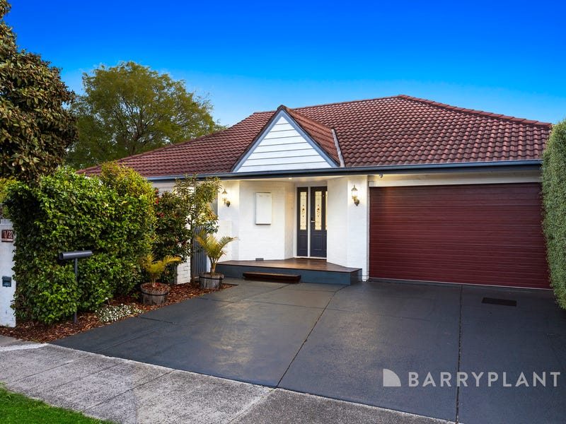 Real Estate & Property for Auction in Kingsway, Sydney, NSW (+1