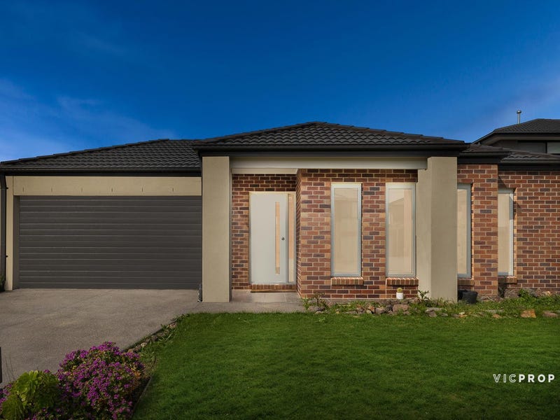 36 Aldinga Avenue, Point Cook, VIC 3030