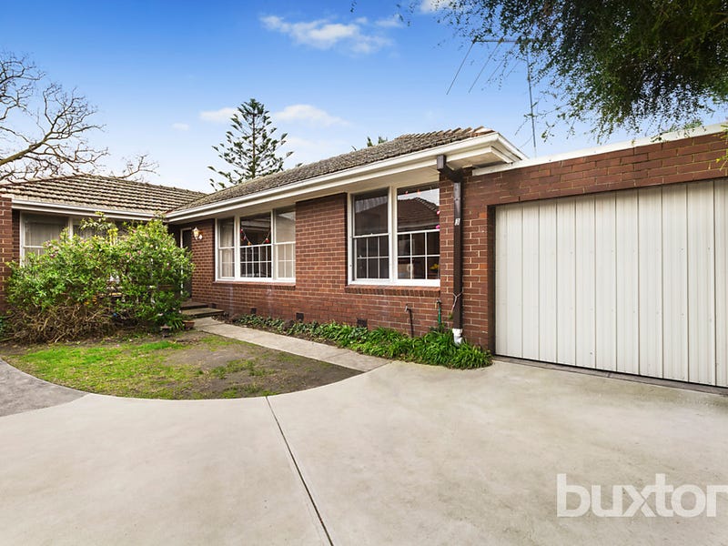 3/1a Keats Street, Sandringham, Vic 3191 Property Details