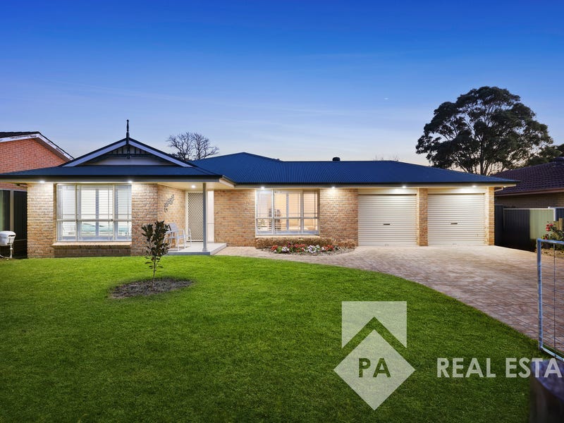 19 Progress Street, Tahmoor, NSW 2573 Property Details
