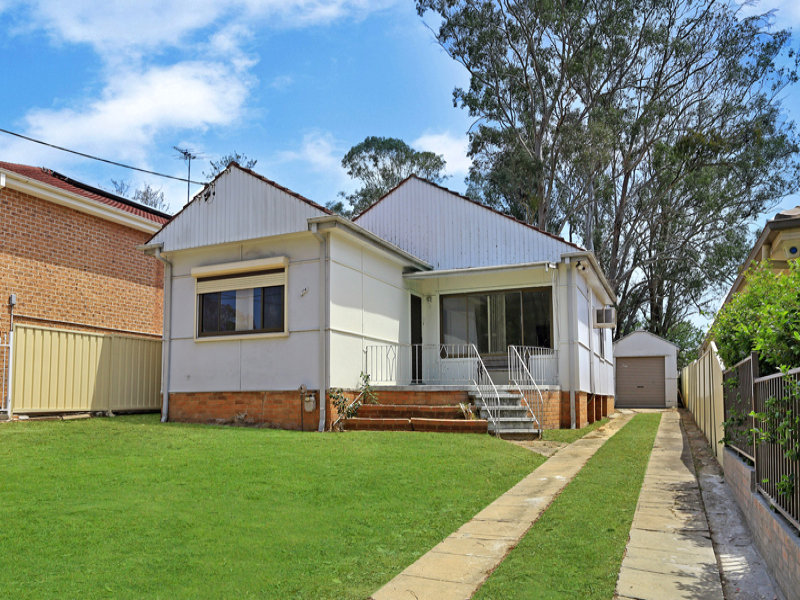 114-stephen-street-blacktown-nsw-2148-property-details