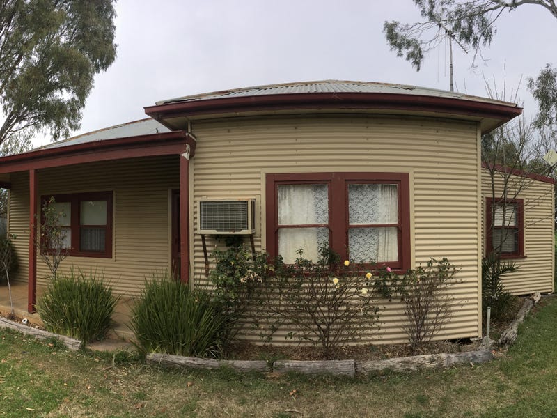 378 Zegelin Road, Fairy Dell, VIC 3561