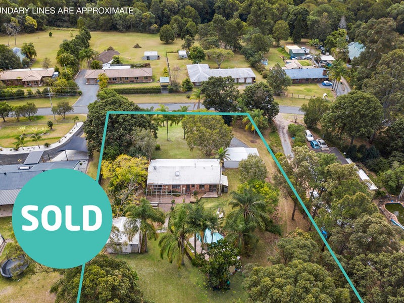 21 Glenview Road, Upper Coomera, QLD 4209