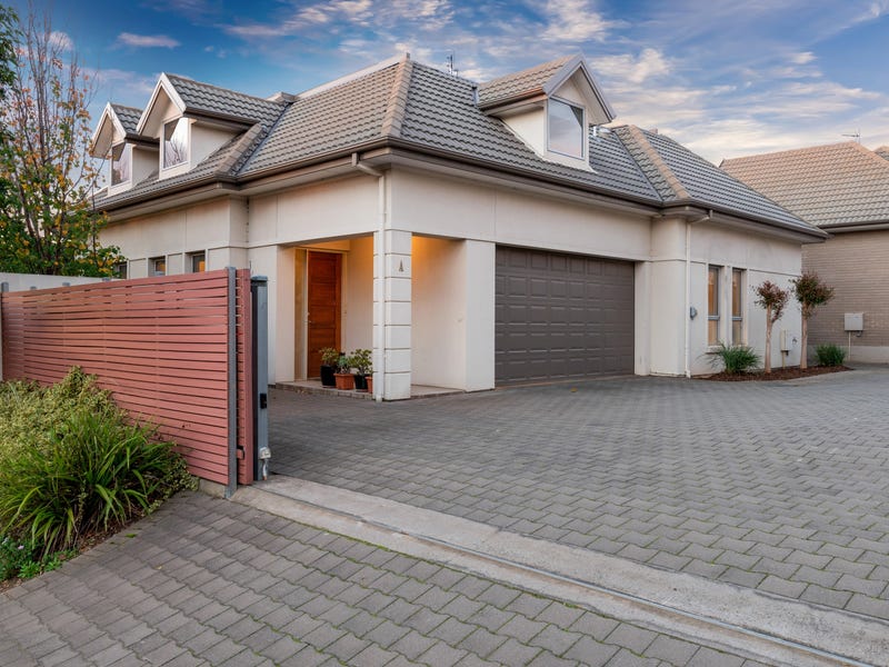 496A Portrush Road, St SA 5064