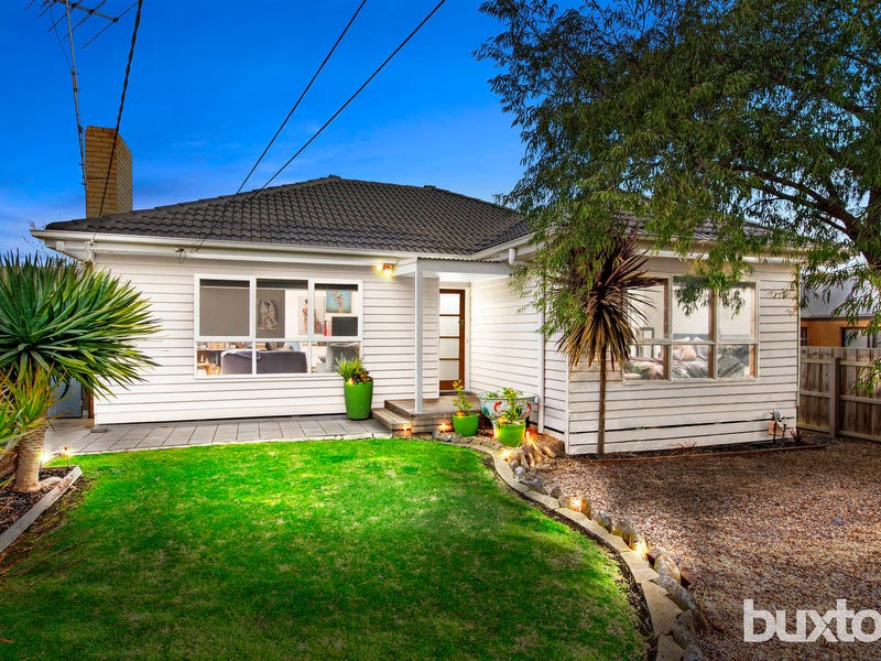 71 Apex Avenue Belmont Vic 3216 Realestate Com Au