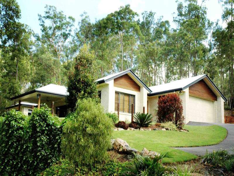 Property 104758299, Cashmere, Qld 4500 Property Details